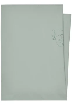 Babydecke UV Schutz Filou – 100 × 70 cm