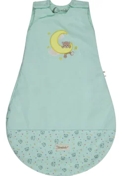 Babyschlafsack Bär Bo 2,5 TOG