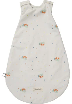 Babyschlafsack Filou – 1,5 TOG
