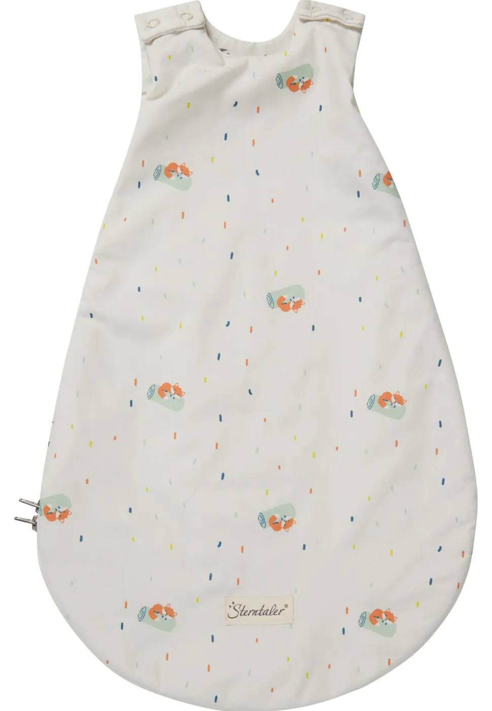 Babyschlafsack Filou – 1,5 TOG
