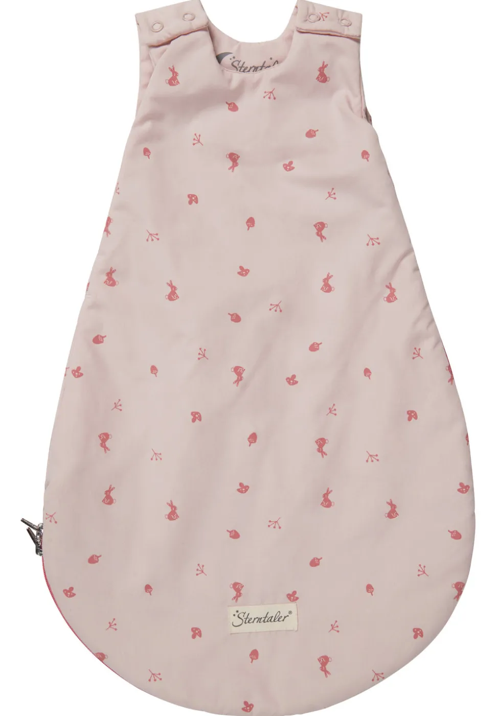Babyschlafsack Hanni – 1,5 TOG