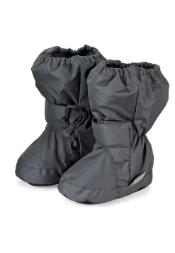 Baby-Schuhe mit Thinsulate & Microfleece