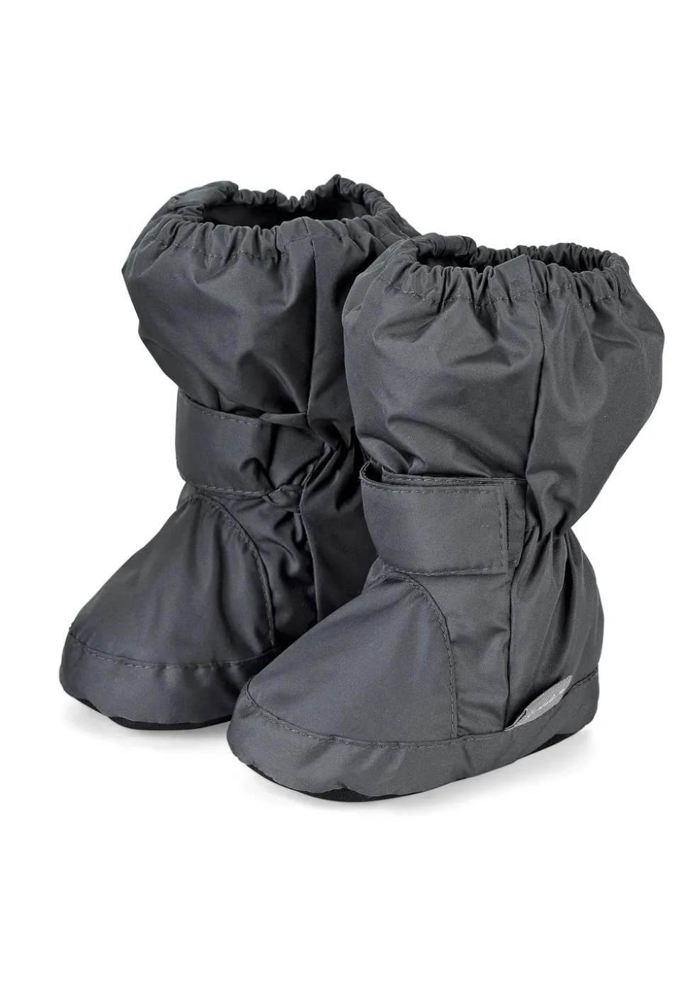 Baby-Schuhe mit Thinsulate & Microfleece