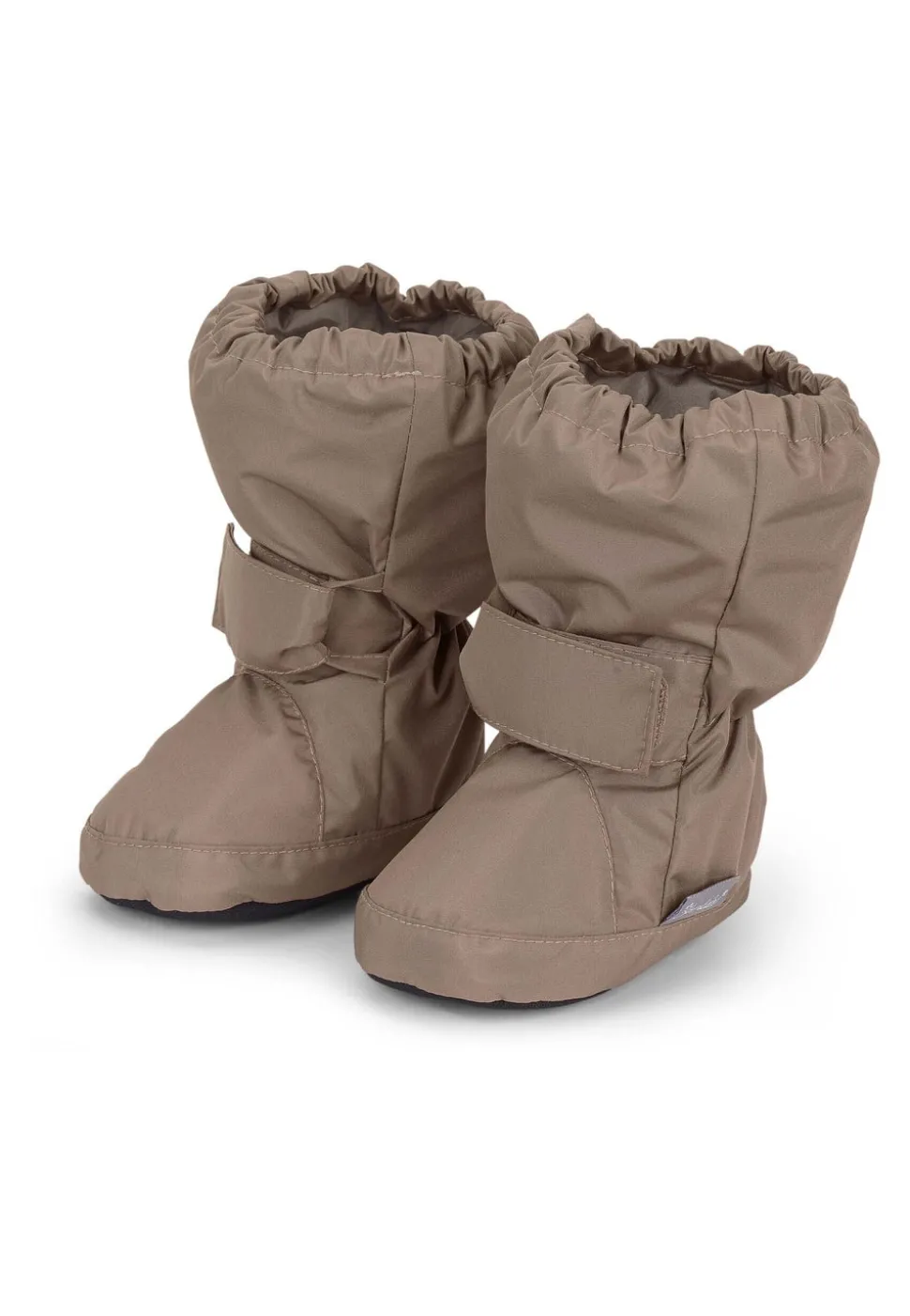 Baby-Schuhe mit Thinsulate & Microfleece