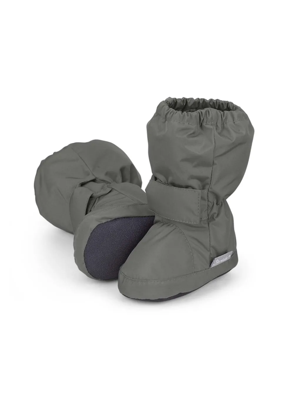 Baby-Schuhe mit Thinsulate & Microfleece