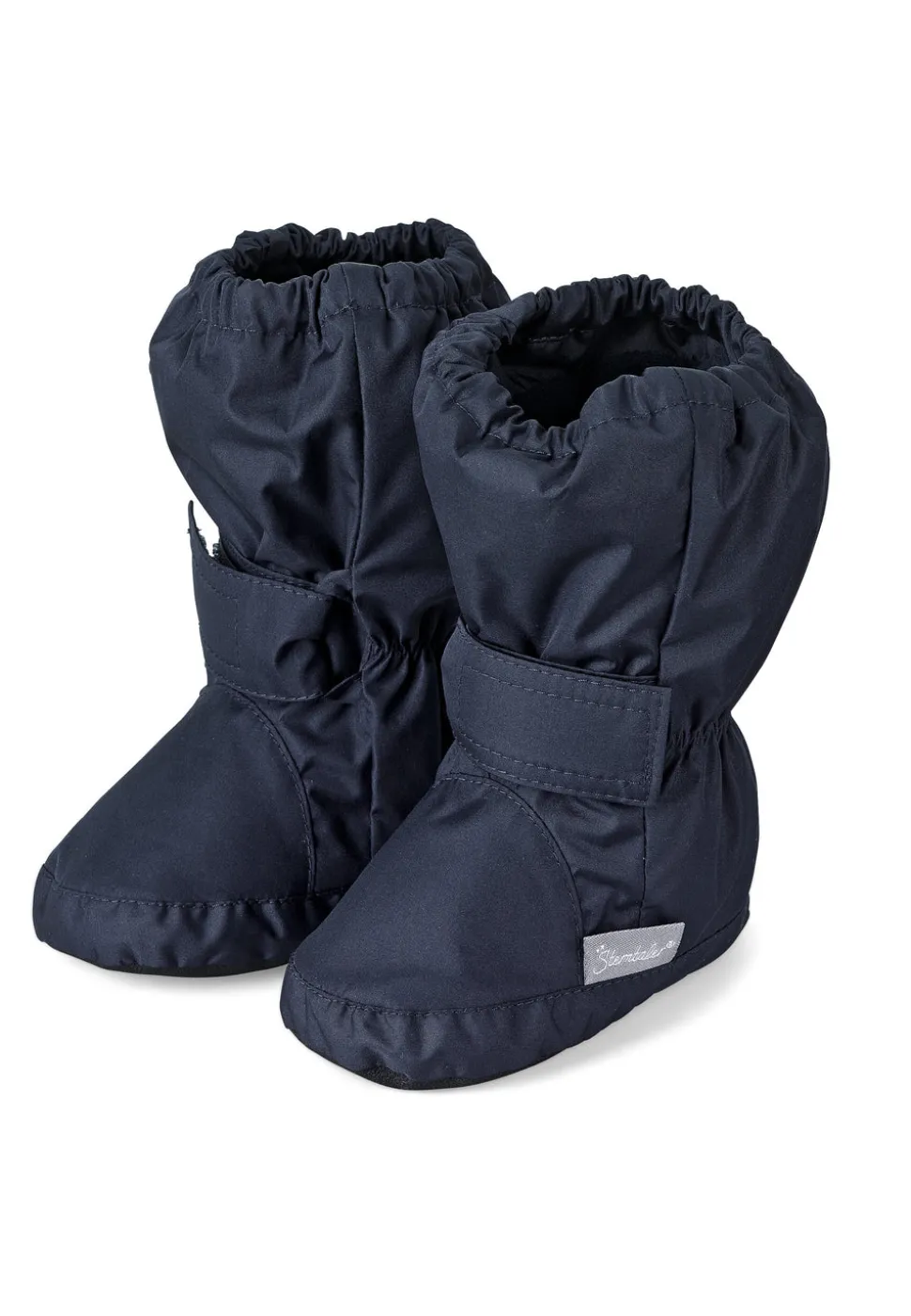 Baby-Schuhe mit Thinsulate & Microfleece