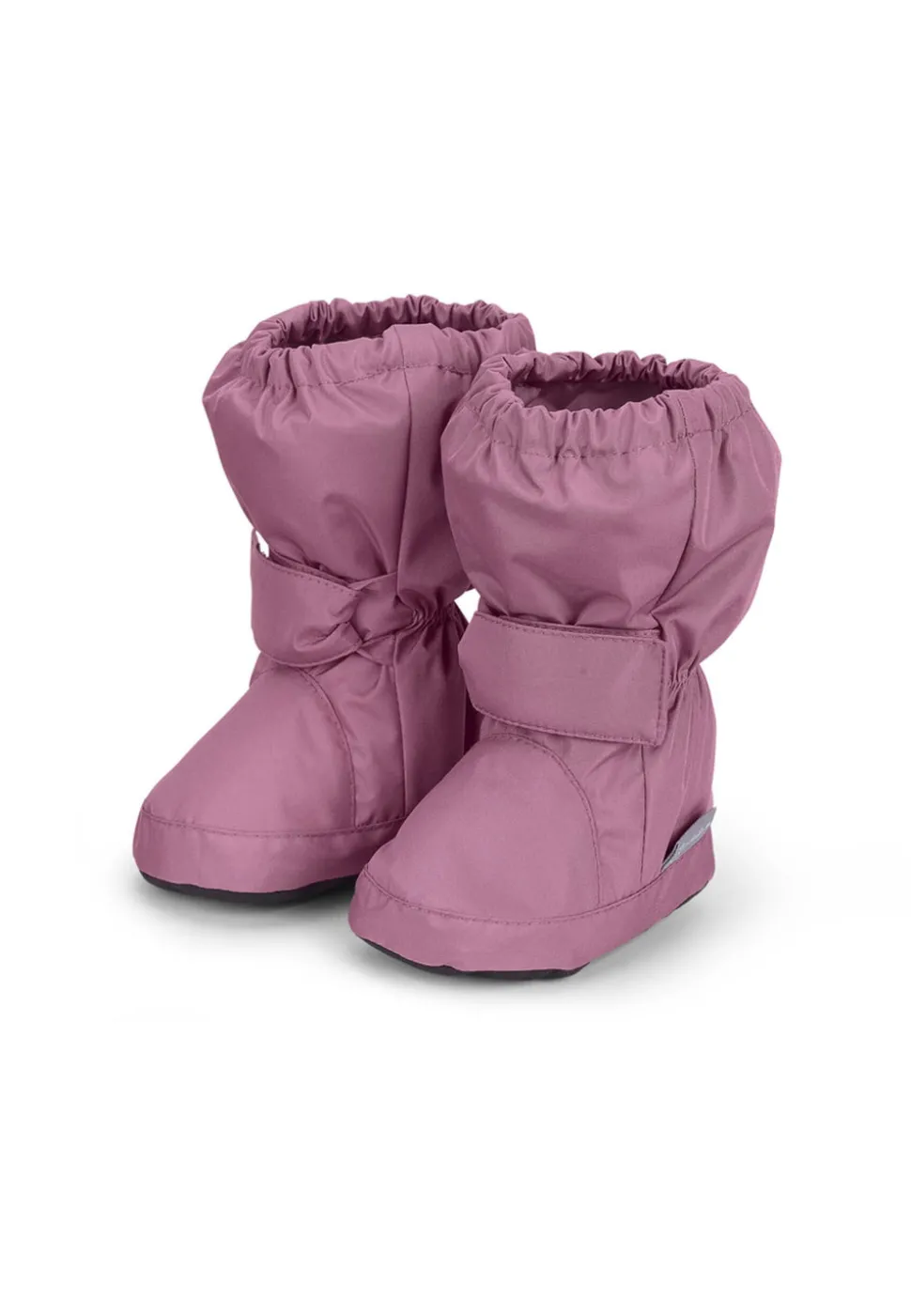 Baby-Schuhe mit Thinsulate & Microfleece