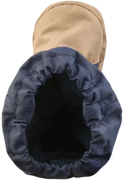 Baby Stiefel wasserdicht mit Thinsulate