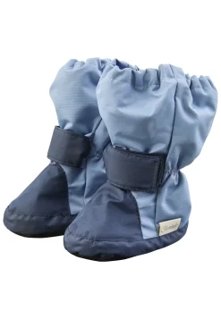 Baby Stiefel wasserdicht mit Thinsulate