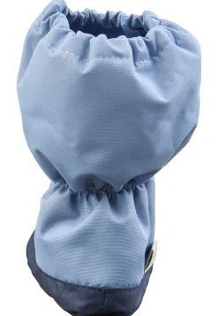 Baby Stiefel wasserdicht mit Thinsulate