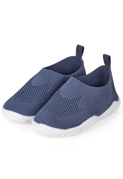 Badeschuhe Funktionsmaterial uni