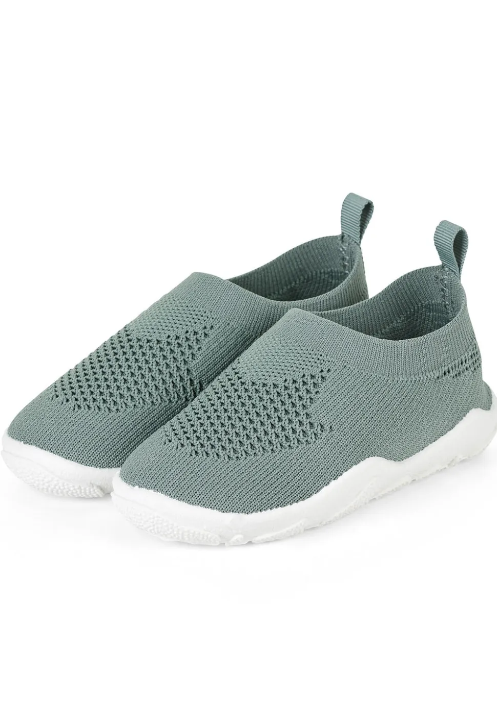 Badeschuhe Funktionsmaterial uni