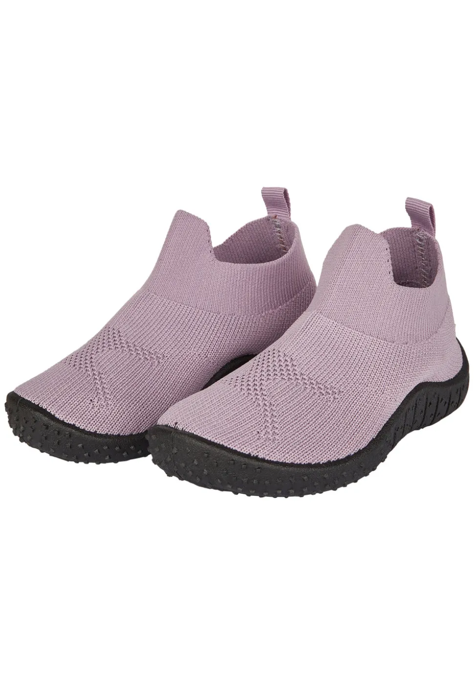 Badeschuhe Sockenform