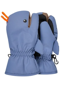 3Finger Handschuh Wal wasserdicht mit Thinsulate