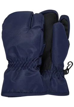 3Finger Handschuh wasserdicht mit Thinsulate