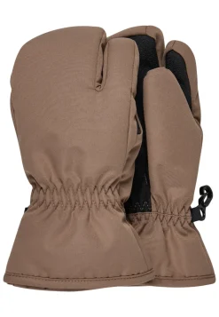 3Finger Handschuh wasserdicht mit Thinsulate