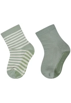 Fliesen Flitzer AIR 2er Pack Ringel Uni