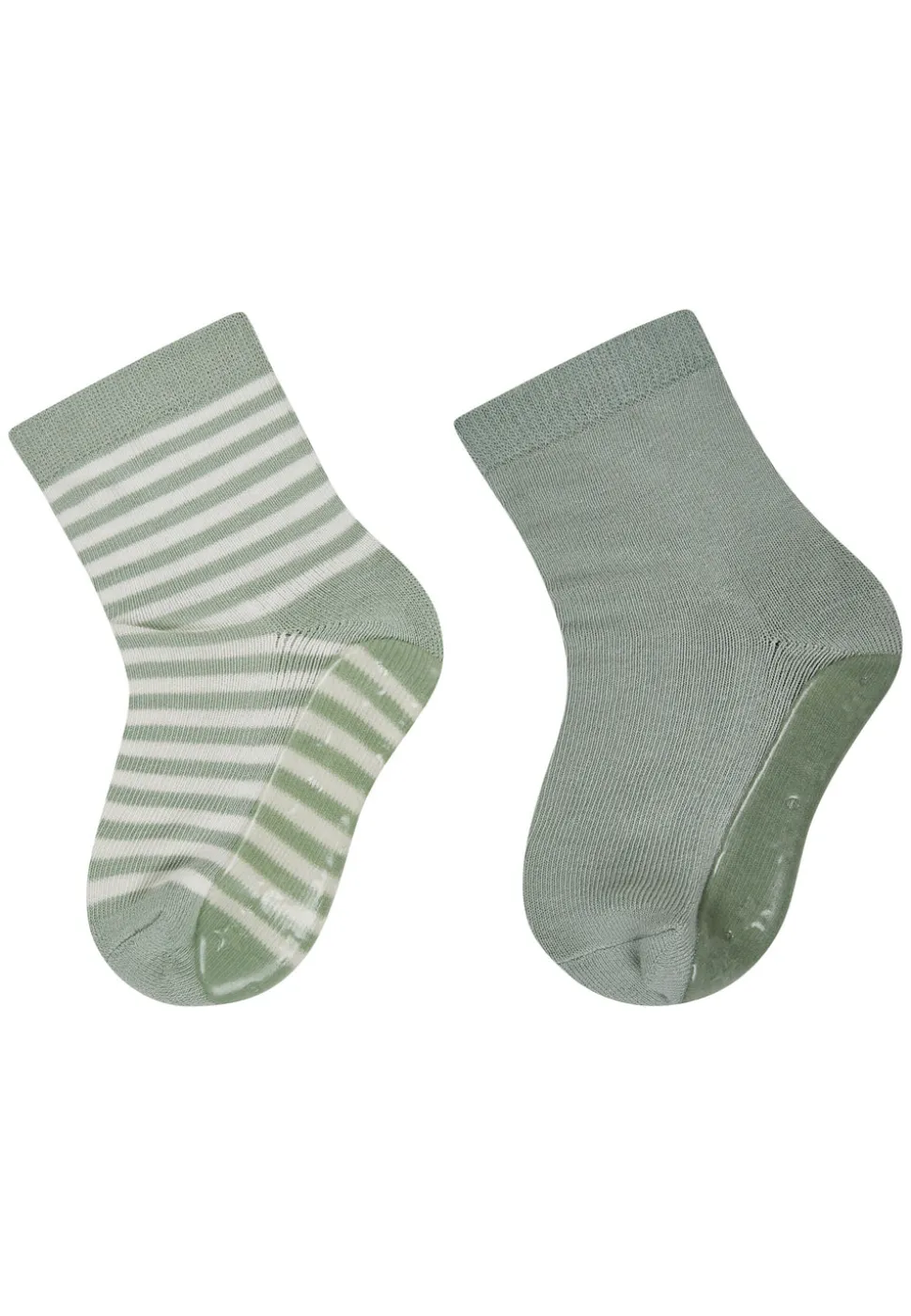 Fliesen Flitzer AIR 2er Pack Ringel Uni