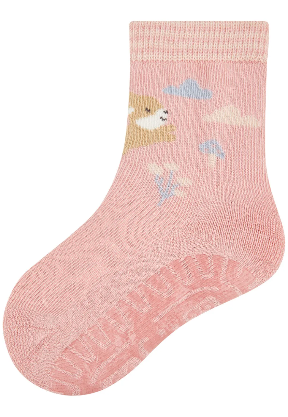 FliesenFlitzer® AIR Hase
