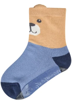 Fliesen Flitzer SOFT Bär