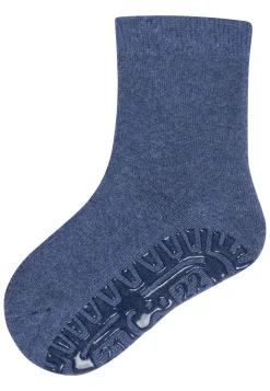 Fliesen Flitzer Soft mit Innenfrottee uni