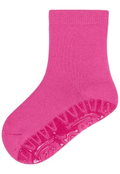 Fliesen Flitzer Soft mit Innenfrottee uni