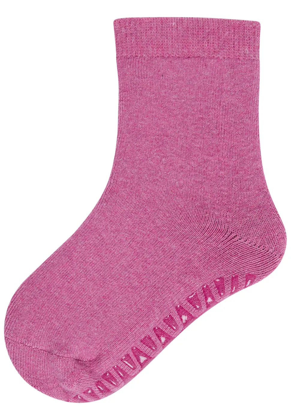 Fliesen Flitzer Soft mit Innenfrottee uni