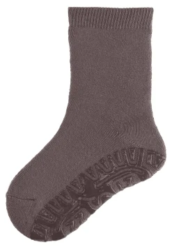 Fliesen Flitzer Soft mit Innenfrottee uni