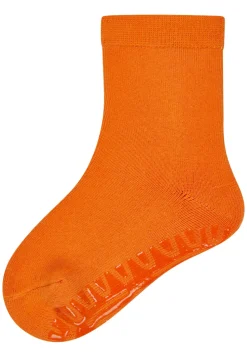 Fliesen Flitzer Soft mit Innenfrottee uni
