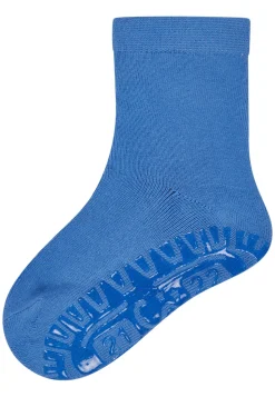 Fliesen Flitzer Soft mit Innenfrottee