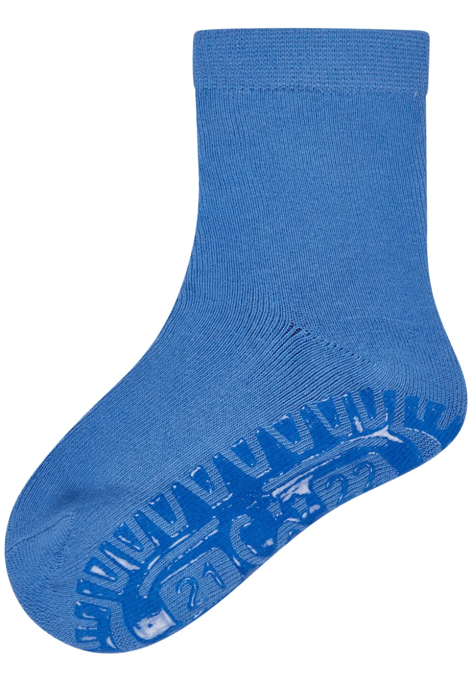 Fliesen Flitzer Soft mit Innenfrottee
