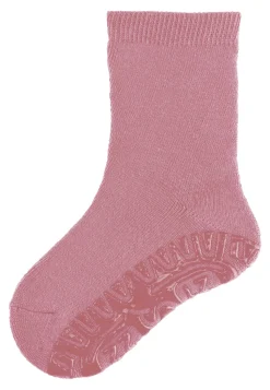 Fliesen Flitzer Soft mit Innenfrottee