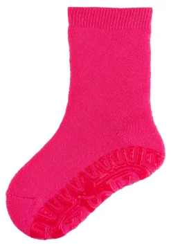 Fliesen Flitzer Soft mit Innenfrottee