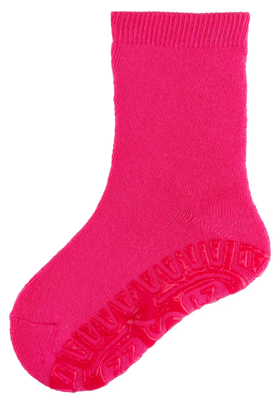 Fliesen Flitzer Soft mit Innenfrottee