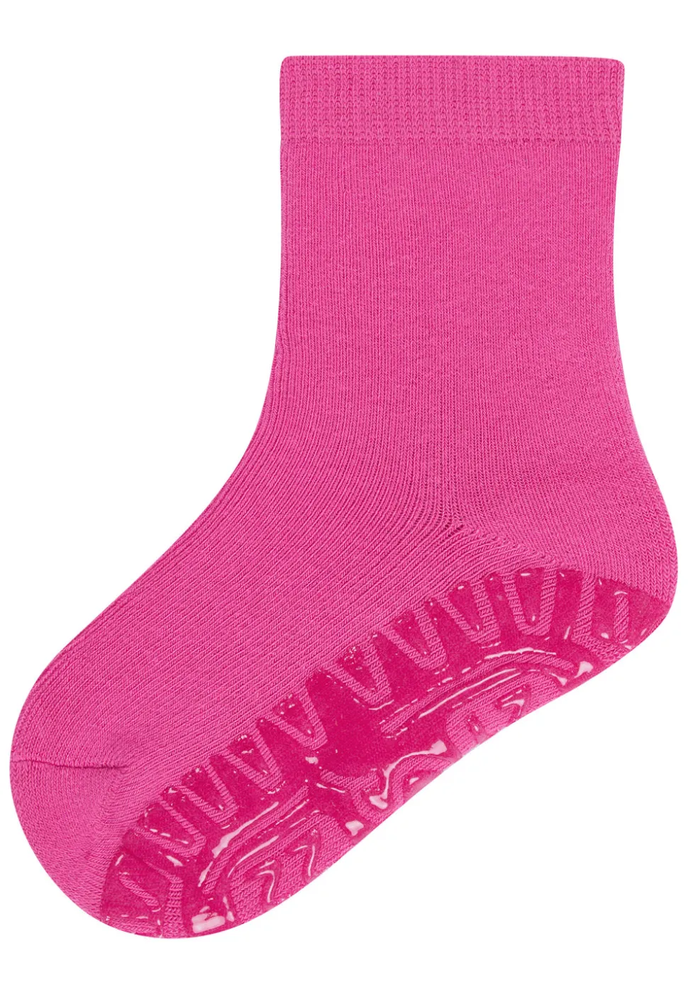 Fliesen Flitzer Soft mit Innenfrottee