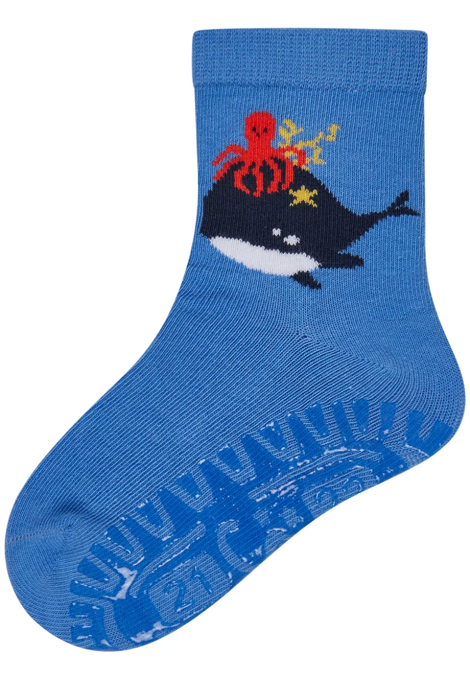 Fliesen Flitzer SUN Wal