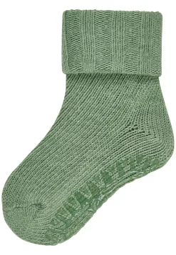 FliesenFlitzer® Wolle uni