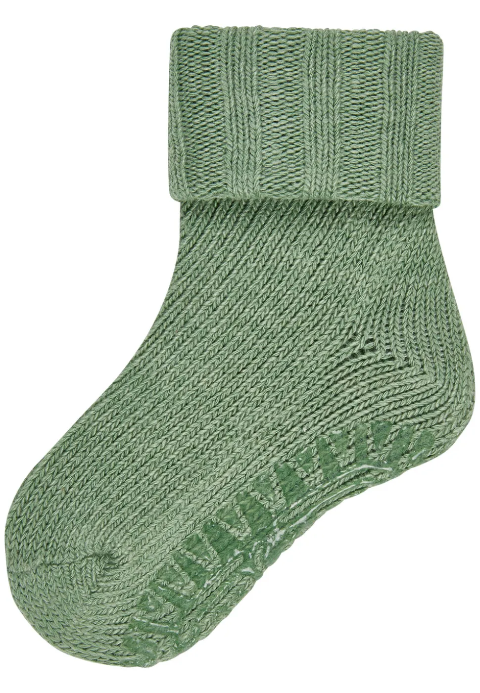 FliesenFlitzer® Wolle uni