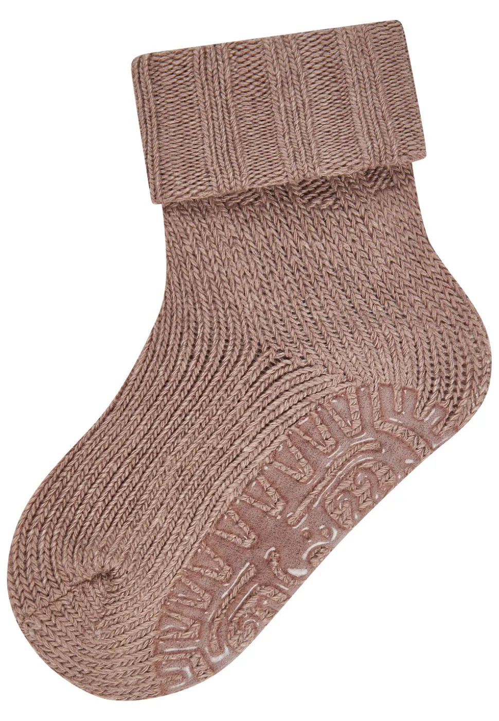 FliesenFlitzer® Wolle uni