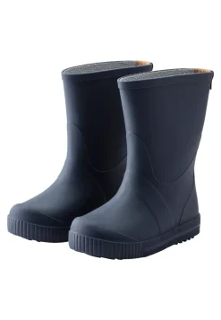 Gummistiefel – uni