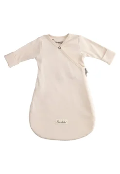 Innenschlafsack Edda – 0,5 TOG