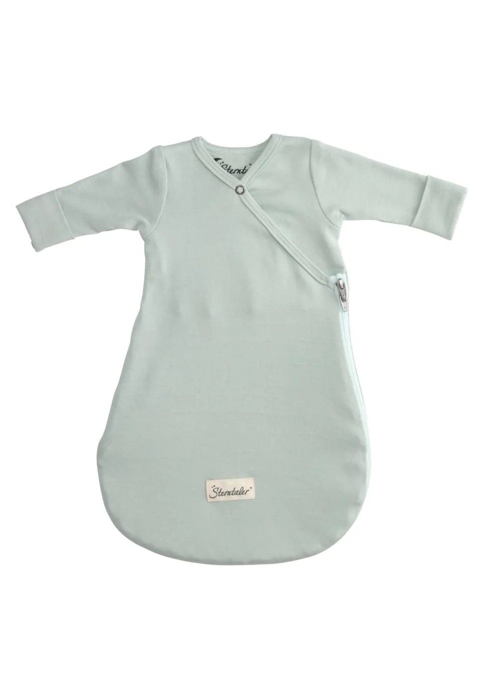 Innenschlafsack Edda – 0,5 TOG