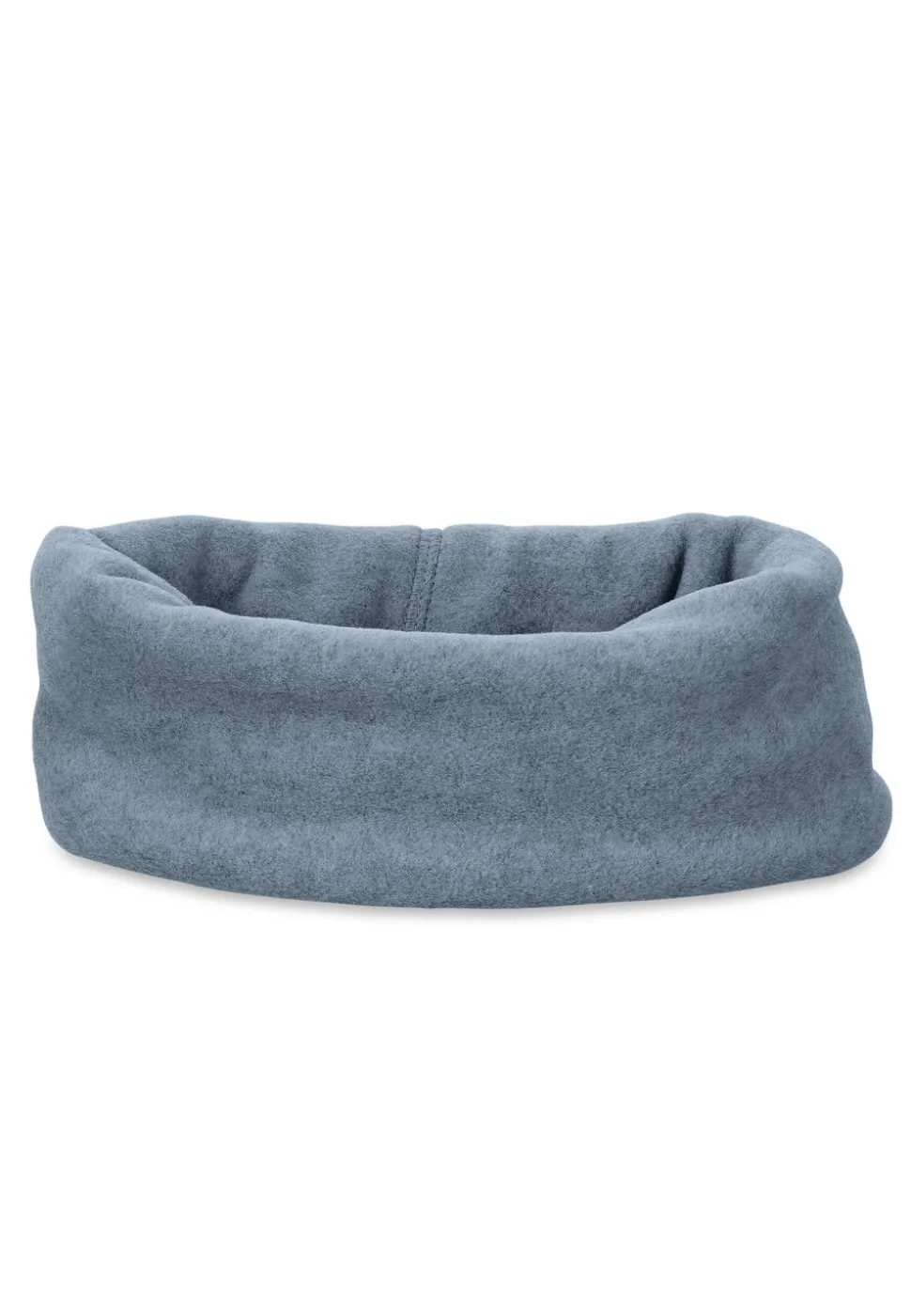 Multifunktionstuch aus Microfleece