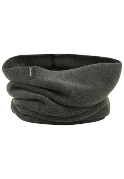 Multifunktionstuch aus Microfleece