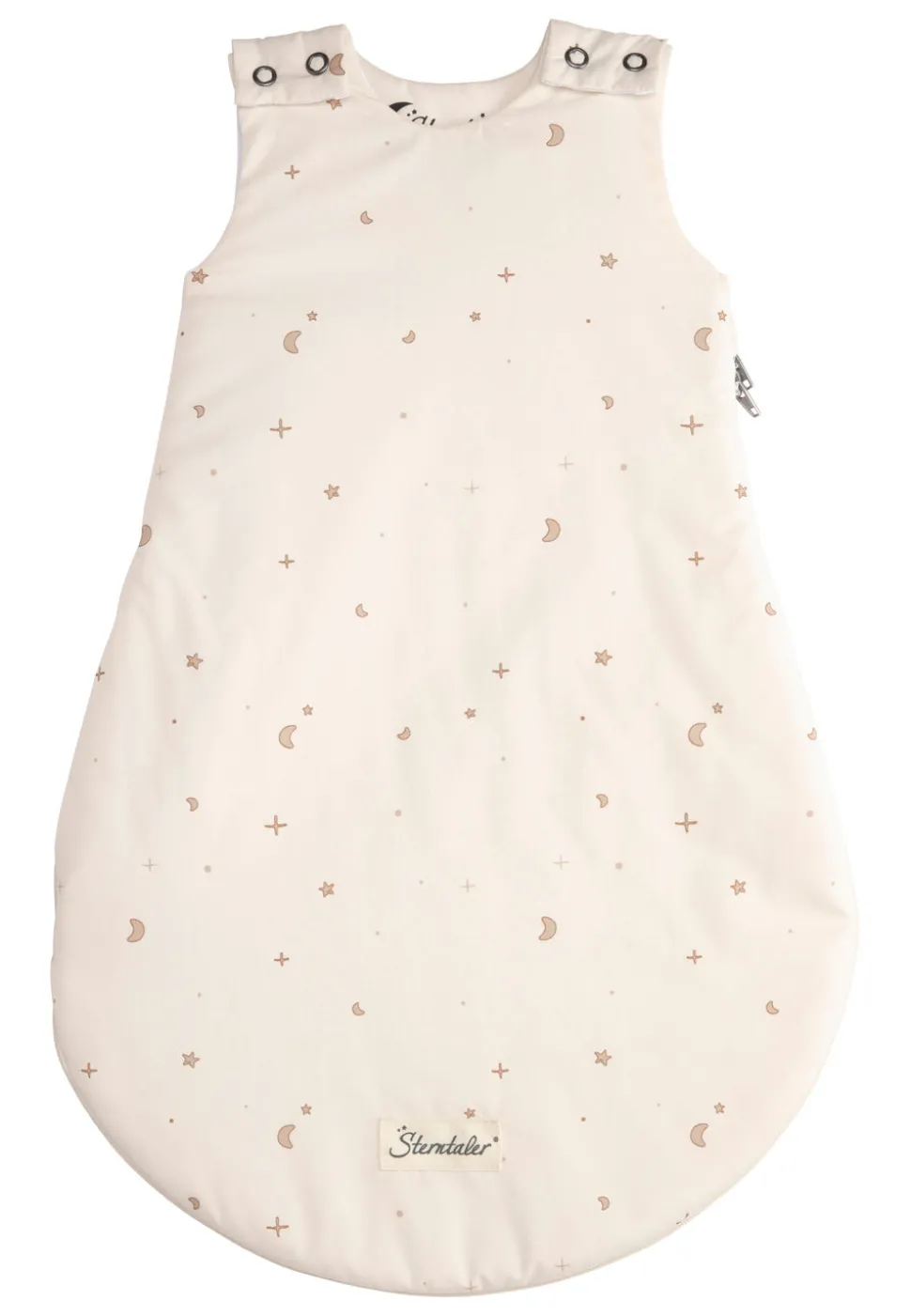 Schlafsack Baby Ente Edda