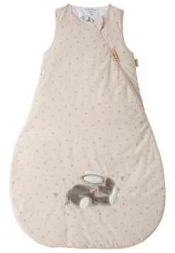 Schlafsack Baby, Esel Emmi Girl