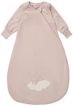 Schlafsack mit Armen Hanni – 1,0 TOG