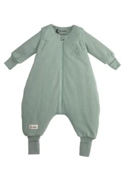 Schlafsack mit Beinen Ente Edda