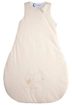 Schlafsack mit Motiv Ente Edda