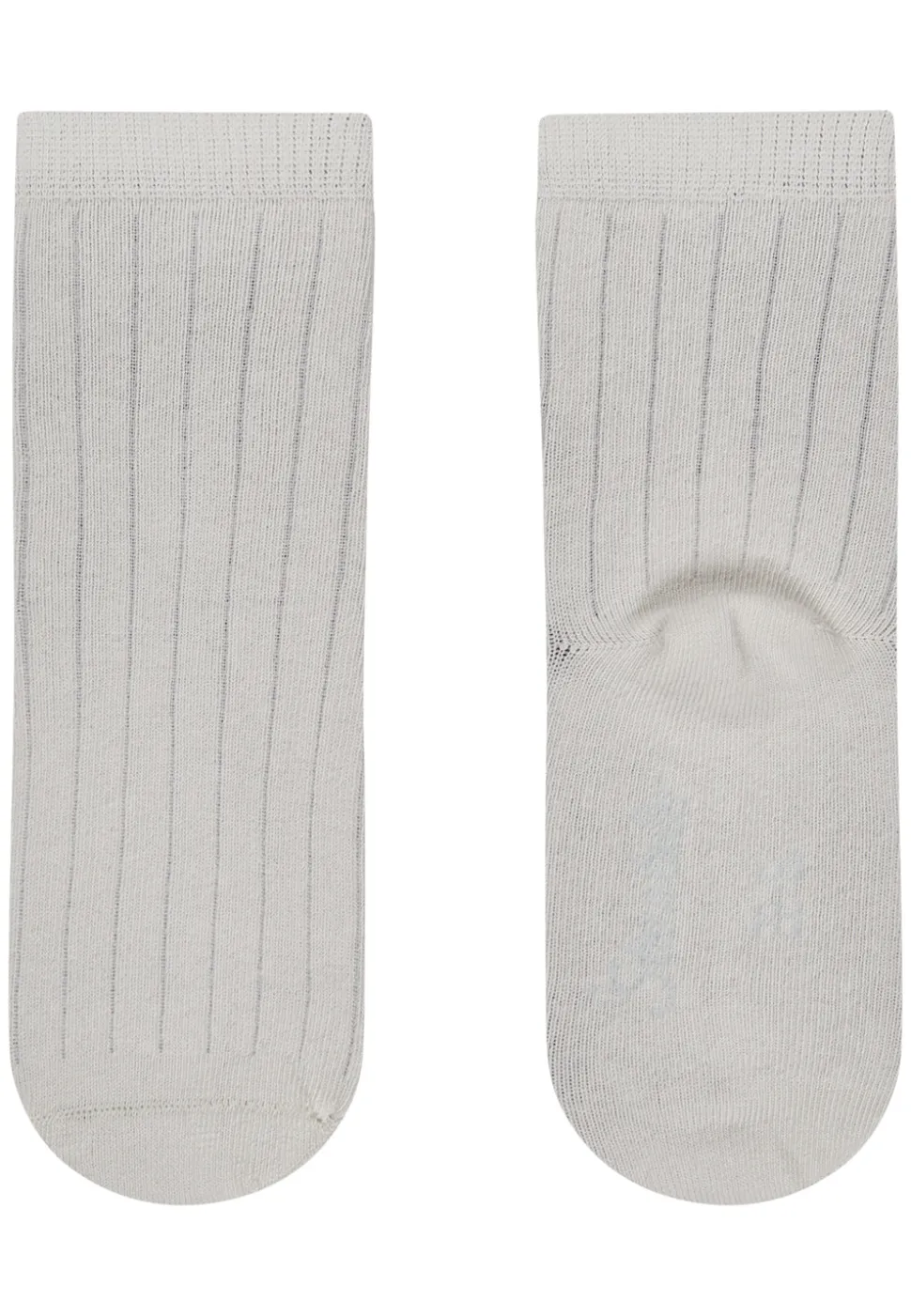 Socken 4er Pack mit maritimen Motiven